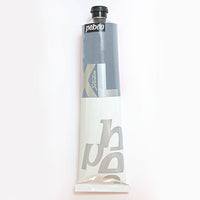 STUDIO XL Ölfarbe - 200 ml | verschiedene Farben | ARTMIE