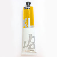 STUDIO XL Ölfarbe - 200 ml | verschiedene Farben – Detailansicht 34 | ARTMIE