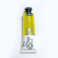 Olejová farba STUDIO XL - 37 ml  | rôzne farby — obrázok 2