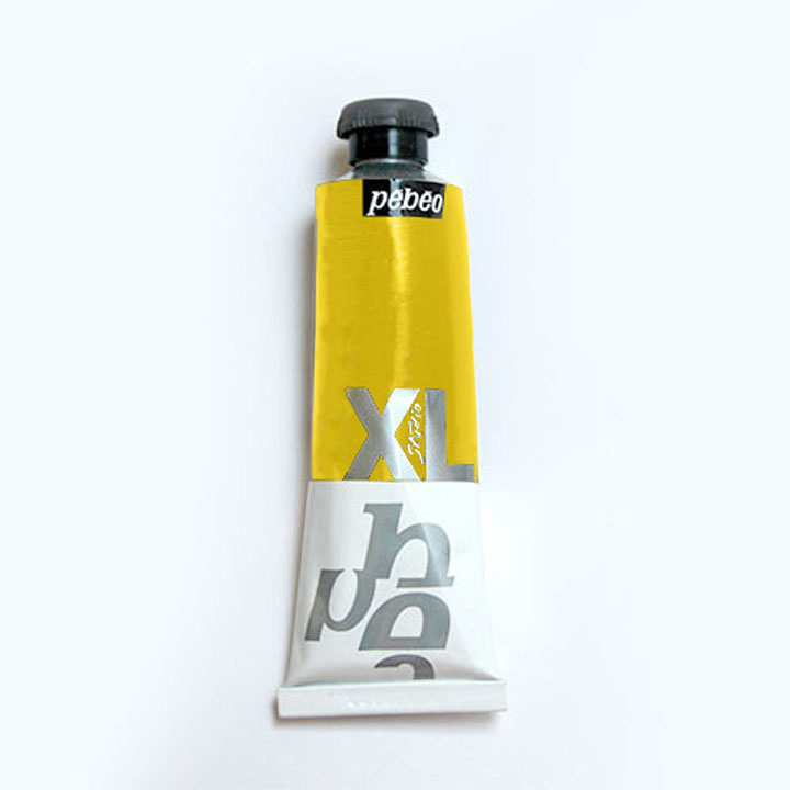 Olejová farba STUDIO XL - 37 ml  | rôzne farby — obrázok 3