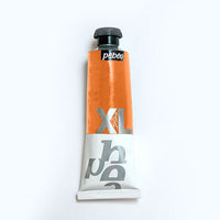 Olejová farba STUDIO XL - 37 ml  | rôzne farby — obrázok 5