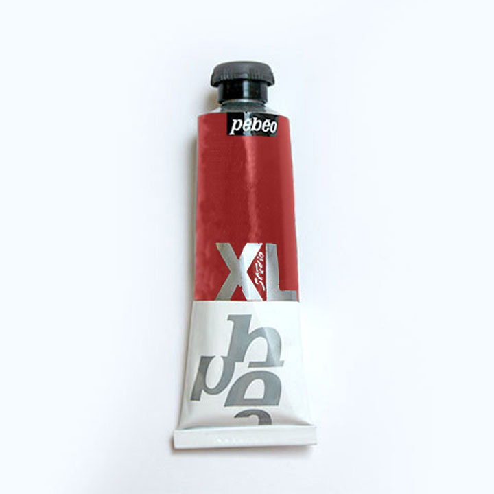 Olejová farba STUDIO XL - 37 ml  | rôzne farby — obrázok 8