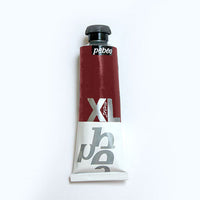 Olejová farba STUDIO XL - 37 ml  | rôzne farby — obrázok 9