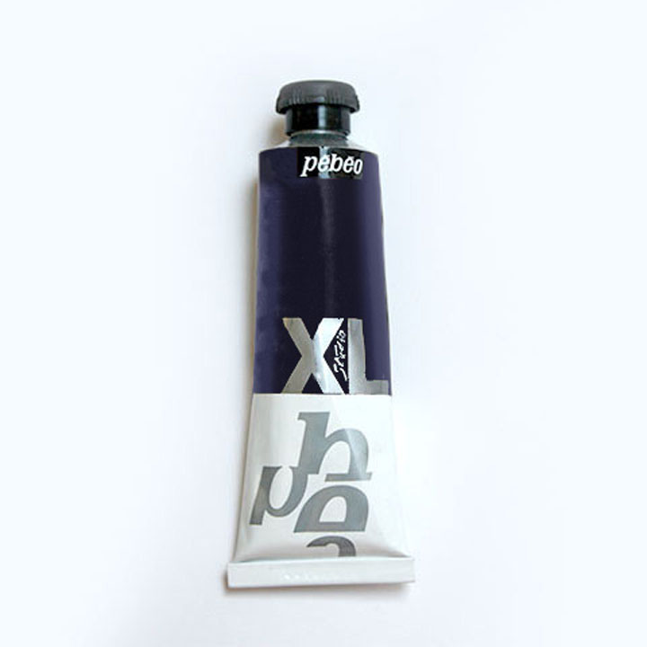 Olejová farba STUDIO XL - 37 ml  | rôzne farby — obrázok 10