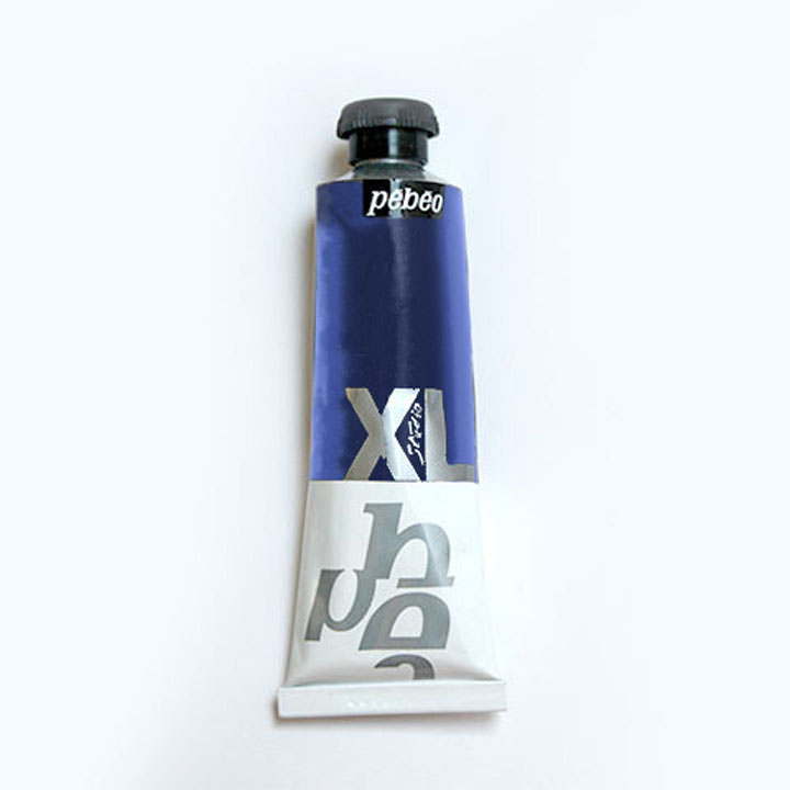 Olejová farba STUDIO XL - 37 ml  | rôzne farby — obrázok 13