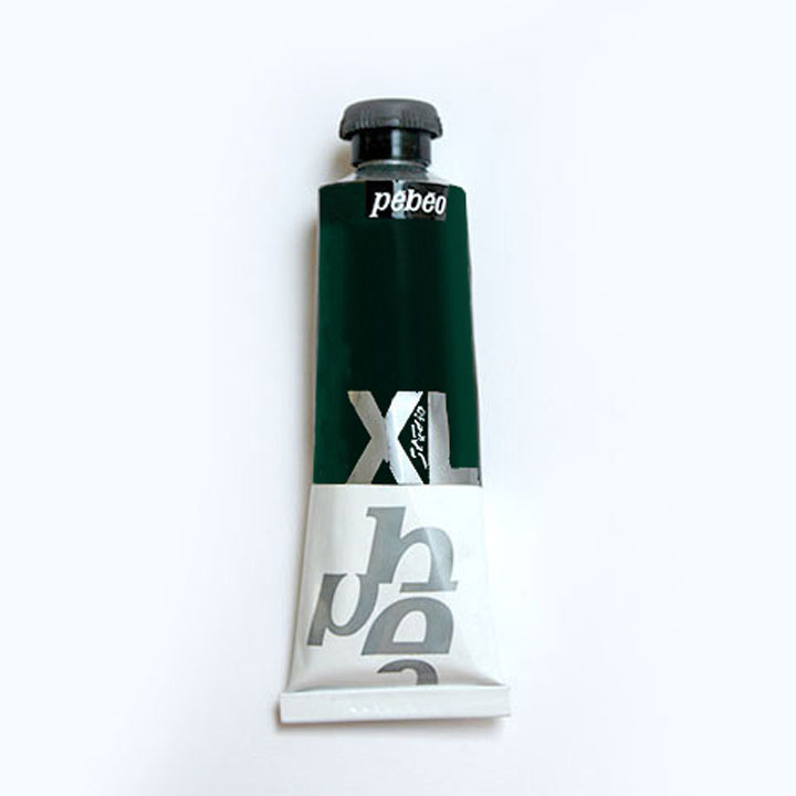 Olejová farba STUDIO XL - 37 ml  | rôzne farby — obrázok 18