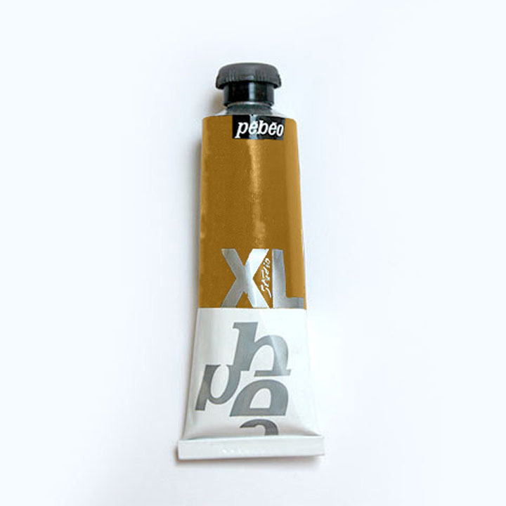 STUDIO XL Ölfarbe - 37 ml | verschiedene Farben | ARTMIE