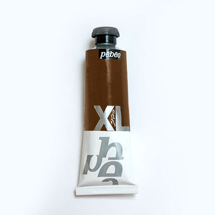 STUDIO XL Ölfarbe - 37 ml | verschiedene Farben | ARTMIE