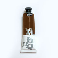 STUDIO XL Ölfarbe - 37 ml | verschiedene Farben | ARTMIE