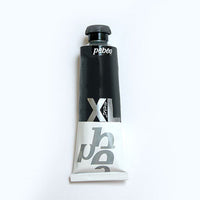 STUDIO XL Ölfarbe - 37 ml | verschiedene Farben | ARTMIE