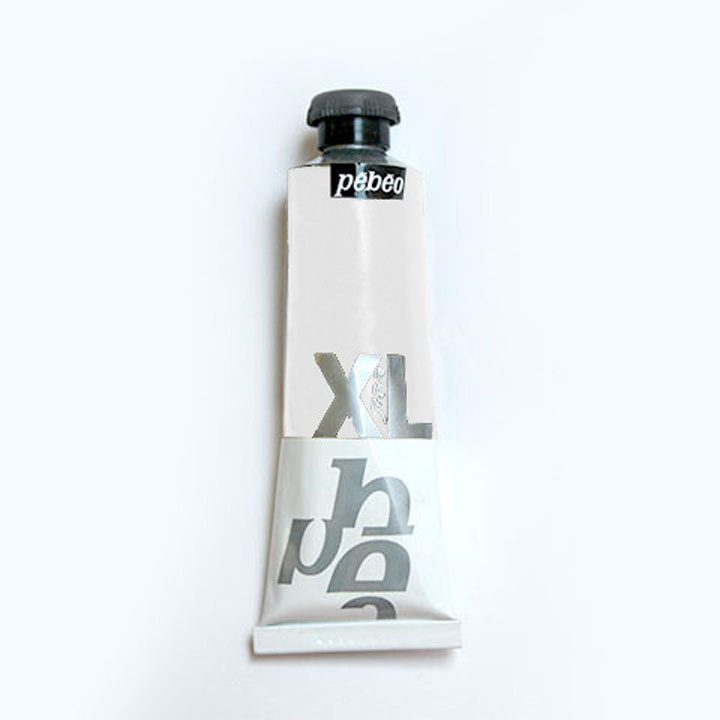 STUDIO XL Ölfarbe - 37 ml | verschiedene Farben | ARTMIE