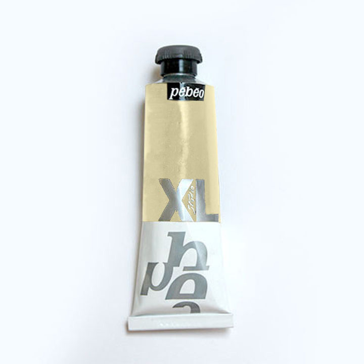 STUDIO XL Ölfarbe - 37 ml | verschiedene Farben | ARTMIE