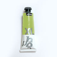 STUDIO XL Ölfarbe - 37 ml | verschiedene Farben | ARTMIE