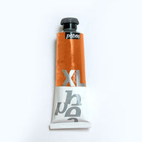STUDIO XL Ölfarbe - 37 ml | verschiedene Farben | ARTMIE