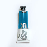 STUDIO XL Ölfarbe - 37 ml | verschiedene Farben | ARTMIE