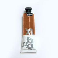 STUDIO XL Ölfarbe - 37 ml | verschiedene Farben | ARTMIE