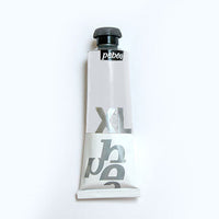 STUDIO XL Ölfarbe - 37 ml | verschiedene Farben | ARTMIE