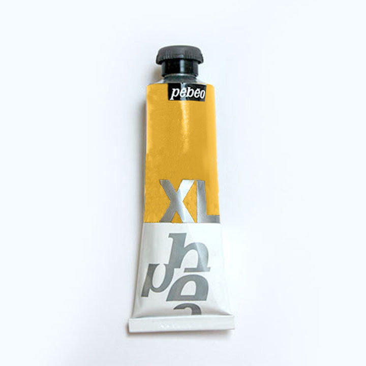 STUDIO XL Ölfarbe - 37 ml | verschiedene Farben | ARTMIE