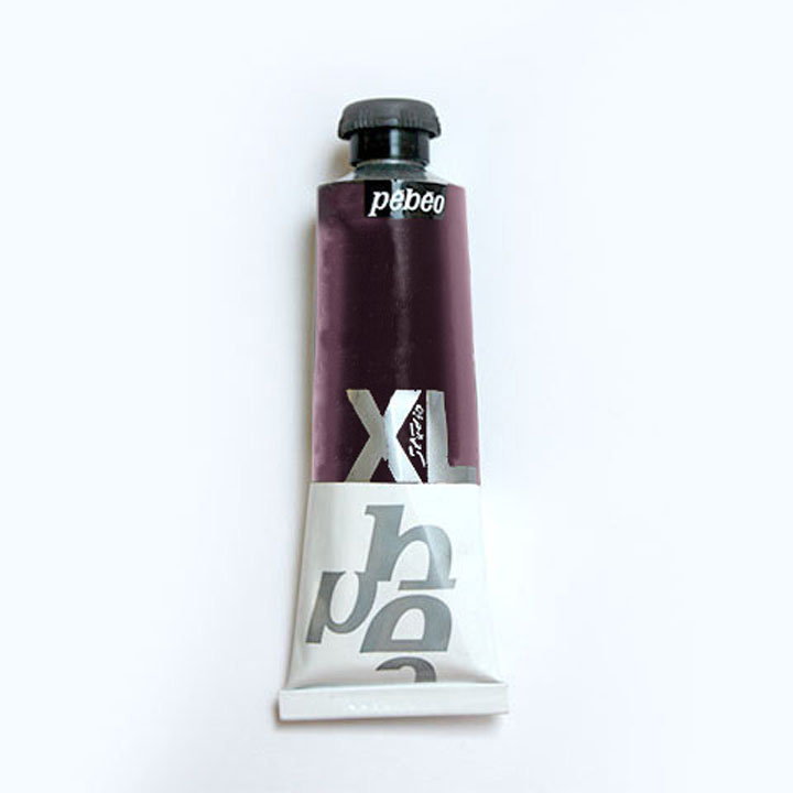 STUDIO XL Ölfarbe - 37 ml | verschiedene Farben | ARTMIE