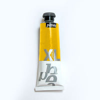 STUDIO XL Ölfarbe - 37 ml | verschiedene Farben – Detailansicht 31 | ARTMIE
