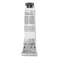 Olejová farba UMTON 20 ml | rôzne odtiene — obrázok 4