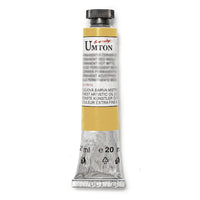 Olejová farba UMTON 20 ml | rôzne odtiene — obrázok 13