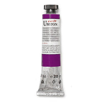 Olejová farba UMTON 20 ml | rôzne odtiene — obrázok 16