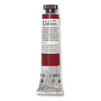 UMTON Ölfarbe 20 ml | verschiedene Farbtöne | ARTMIE