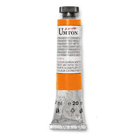 UMTON Ölfarbe 20 ml | verschiedene Farbtöne | ARTMIE