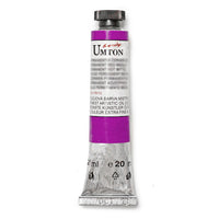UMTON Ölfarbe 20 ml | verschiedene Farbtöne | ARTMIE