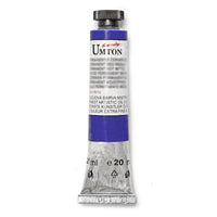 UMTON Ölfarbe 20 ml | verschiedene Farbtöne | ARTMIE