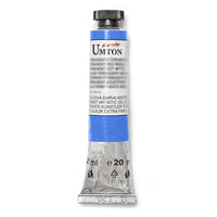 UMTON Ölfarbe 20 ml | verschiedene Farbtöne | ARTMIE