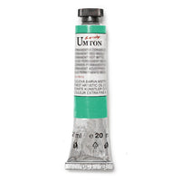 UMTON Ölfarbe 20 ml | verschiedene Farbtöne | ARTMIE