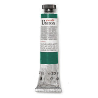 UMTON Ölfarbe 20 ml | verschiedene Farbtöne | ARTMIE
