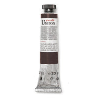 UMTON Ölfarbe 20 ml | verschiedene Farbtöne – Detailansicht 31 | ARTMIE
