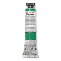UMTON Ölfarbe 20 ml | verschiedene Farbtöne – Detailansicht 43 | ARTMIE