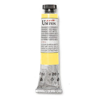 UMTON Ölfarbe 20 ml | verschiedene Farbtöne – Detailansicht 45 | ARTMIE