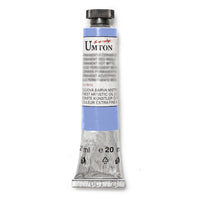 UMTON Ölfarbe 20 ml | verschiedene Farbtöne – Detailansicht 47 | ARTMIE