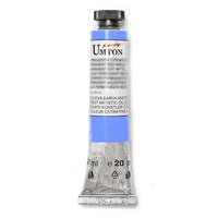 UMTON Ölfarbe 20 ml | verschiedene Farbtöne – Detailansicht 48 | ARTMIE