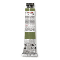 UMTON Ölfarbe 20 ml | verschiedene Farbtöne – Detailansicht 50 | ARTMIE