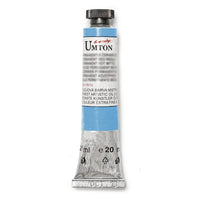 Olejová farba UMTON 20 ml | rôzne odtiene
