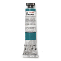 Olejová farba UMTON 20 ml | rôzne odtiene