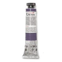 Olejová farba UMTON 20 ml | rôzne odtiene