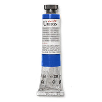 Olejová farba UMTON 20 ml | rôzne odtiene