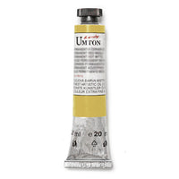 Olejová farba UMTON 20 ml | rôzne odtiene