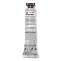 Olejová farba UMTON 20 ml | rôzne odtiene