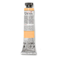 Olejová farba UMTON 20 ml | rôzne odtiene