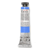 Olejová farba UMTON 20 ml | rôzne odtiene