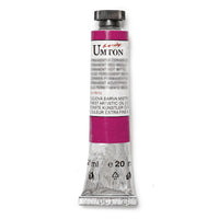 Olejová farba UMTON 20 ml | rôzne odtiene