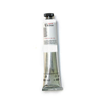 Olejová farba Umton 60 ml /92 | odtieňov farieb — obrázok 3